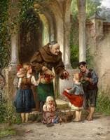 Cherries for the Children