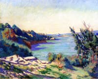 Saint-Servan