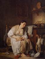 Indolence