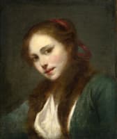 The Polish Girl