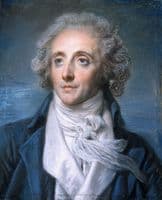 Nicolas-Pierre-Baptiste Anselme