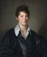 Florentius Josephus van Ertborn