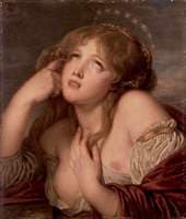 Ariadne