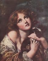 The Souvenir