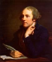 Louis-­François Robin