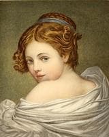 Coquetterie