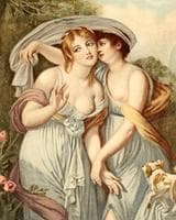Confidences