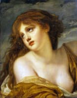Psyche