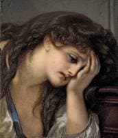 Ennui