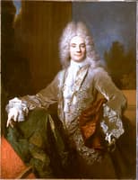 Pierre-Joseph Titon de Cogny