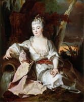 Elisabeth Charlotte von der Pfalz