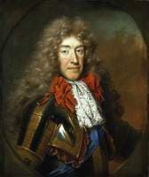 James II