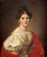 Marianne Kantzow