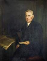 Joseph Sturge