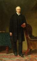Dr John Parry
