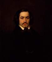 John Barnett