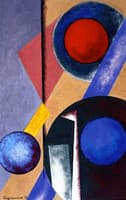 Composition