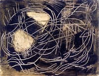 Composition