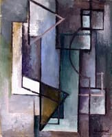 Composition