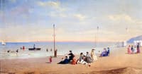 Trouville