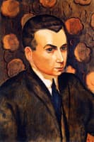 Katznelson