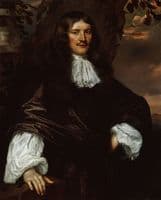 Portrait of a Man