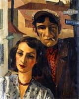 Couple