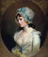 Mrs Williams