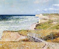 Montauk