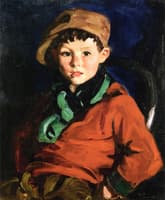 Tom Cafferty