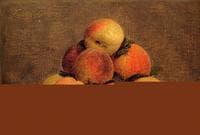 Peaches