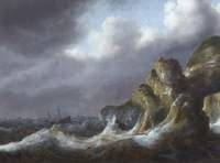 Shipwreck