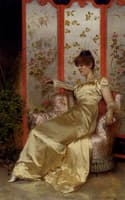 Reading
