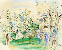 The Forest
