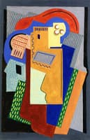 Composition
