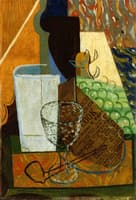 Still Life