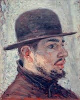 Henri de Toulouse-Lautrec