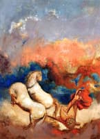 Phaeton