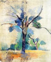 Trees