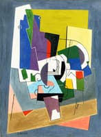 Composition