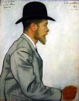Albert Grenier