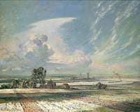 The Anvil Cloud