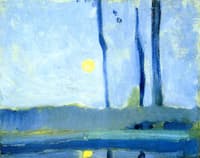 Moonlight