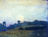 Moonrise