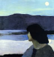Silence