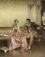 The Conversation
