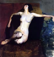 Repose