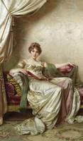 Elegante