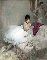 Coquette