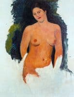 Dina